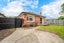 14A Harborough Street, Watlington, Timaru - Carousel 1