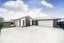 5A McGregor Street, Milson, Palmerston North - Carousel 18