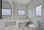7D Buisson Glade, West Harbour, Auckland - Carousel 17