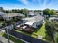 6 Roswell Place, Islington, Christchurch - Carousel 2