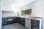 2/3 Pelican Lane, Unsworth Heights, Auckland - Carousel 3