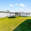 359 Panama Road, Mount Wellington, Auckland - Carousel 2
