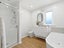 16 Archer Street, Mairehau, Christchurch - Carousel 22