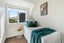 51A Calcutta Street, Khandallah, Wellington - Carousel 12