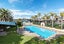 66A/2 Armoy Drive, East Tamaki, Auckland - Carousel 5