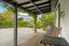 1520 State Highway 2, Featherston - Carousel 32
