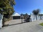 227 Clyde Road, Burnside, Christchurch - Carousel 20