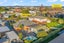23 Greenmeadows Avenue, Manurewa East, Auckland - Carousel 1