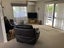 5 Dermont Street, Bader, Hamilton - Carousel 11