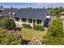 46A Kitchener Square, Highfield, Timaru - Carousel 24