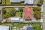 19 Murphys Road, Springlands, Blenheim - Carousel 2