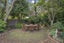 53 Waitoa Road, Hataitai, Wellington - Carousel 20