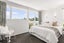 25 Gretel Place, Hillcrest, Auckland - Carousel 16