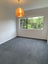 3/139 Rangatira Road, Beach Haven, Auckland - Carousel 10