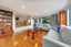 7A Shipton Place, Blockhouse Bay, Auckland - Carousel 7