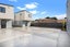 4/3 Derrett Place, Mangere Bridge, Auckland - Carousel 9