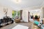 187 Belfast Road, Belfast, Christchurch - Carousel 12