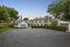 197 Papakura-Clevedon Road, Clevedon, Papakura - Carousel 32