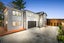 15A Wicklam Lane, Greenhithe, Auckland - Carousel 28