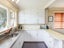 84 Brightwater Terrace, Terrace End, Palmerston North - Carousel 2