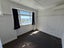29 Durham Street, Aro Valley, Wellington - Carousel 13