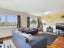 254 Huatoki Street, Upper Vogeltown, New Plymouth - Carousel 7