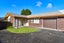 4/16 Regent Street, Papatoetoe, Auckland - Carousel 1