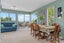 7 McDowell Crescent, Hillcrest, Auckland - Carousel 7