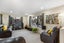 29A Morrie Laing Avenue, Mount Roskill, Auckland - Carousel 3