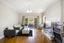 261A Rosebank Road, Avondale, Auckland - Carousel 10