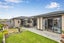 44 Hadleigh Court, Paraparaumu, Paraparaumu - Carousel 4