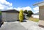 15 Tennyson Crescent, Stoke, Nelson - Carousel 4