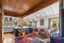 196A Okains Bay Road, Robinsons Bay, Akaroa - Carousel 9