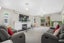 29D Clawton Street, Westown, New Plymouth - Carousel 6