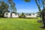 30 Te Hape Road, Whangarei - Carousel 22