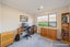 42 Gordon Street, Avalon, Lower Hutt - Carousel 14
