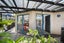 114A Captain Scott Road, Glen Eden, Auckland - Carousel 5