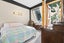 20 Amapur Drive, Khandallah, Wellington - Carousel 14