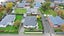 52 Bainfield Road, Waikiwi, Invercargill - Carousel 32