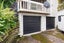 570 Featherston Street, Roslyn, Palmerston North - Carousel 7