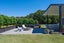 31/500 Kinloch Road, Kinloch, Taupo - Carousel 22