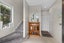 25 Mural Place, Greenhithe, Auckland - Carousel 18