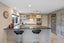 3 Wawatai Drive, Karaka, Papakura - Carousel 6