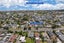 1/64 Weymouth Road, Manurewa, Auckland - Carousel 22