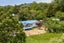 9093 State Highway 2, Waihi, Waihi - Carousel 1
