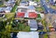 123 Henderson Valley Road, Henderson, Auckland - Carousel 4