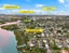 1/38 Koromiko Street, New Lynn, Auckland - Carousel 23