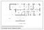 24 Callender Terrace, Paraparaumu Beach, Paraparaumu - Carousel 20