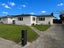 79 Bledisloe Road, Maraenui, Napier - Carousel 1