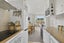23A Luke Street, Ocean Grove, Dunedin, Otago - Carousel 4